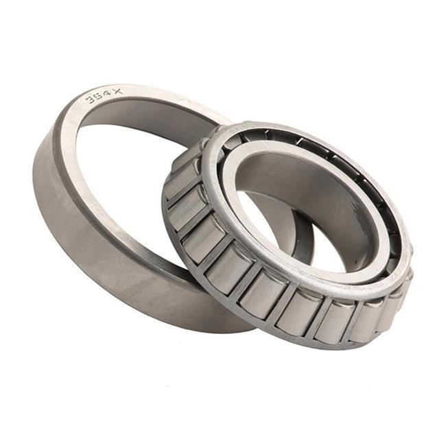 LM11949/10 Tapered Roller Bearing voor Automotive Motor Trailer Landbouw