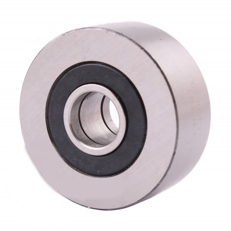 Z1V1 Vibratie MG309C-27 Vorklift Lagering 45x126.7x25/26mm voor moeilijke omstandigheden