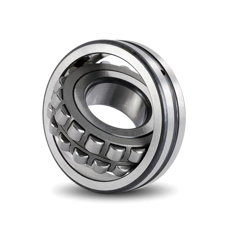 Voorraad Grote leveringscapaciteit voor 23132 CC/W33 Sferisch Rollager 160*270*86mm