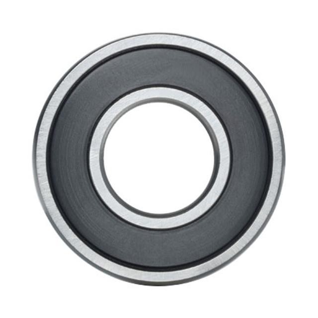High Speed Rodamiento 608 628 6000 6001 6002 6003 6003 6004 6005 6006 Motorfietsballagers