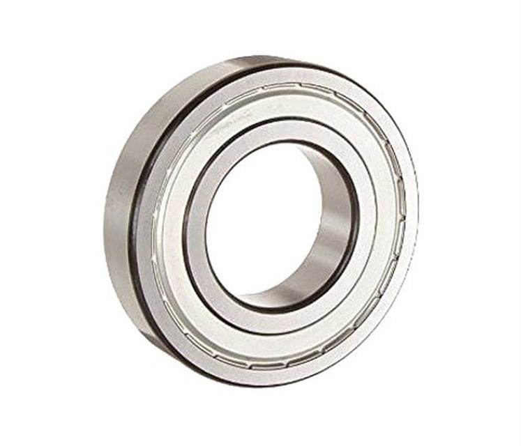 6201 C2 C0 C3 C4 C5 Olievet 0 12 mm P0 P6 P5 P4 P2 Stalen kooi voor metallurgische machines