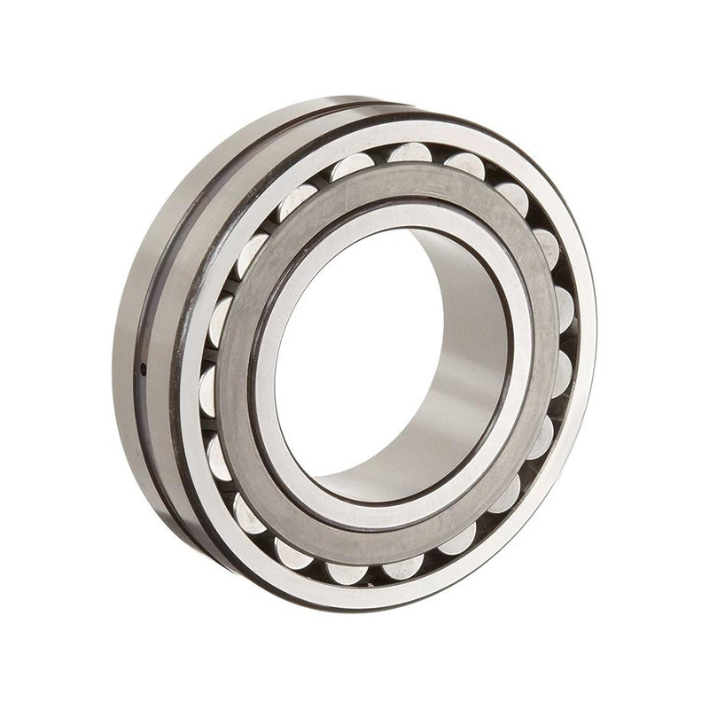 Precision Rating P5 P4 P6 Chroomstaal GCR15 22218 CCW33C3 Sferisch rollager