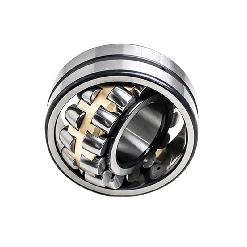 Open afdichtingen Type en chroomstaal Gcr15 Materiaal 22230 Sferisch rollager 22320MB W33 22230CC 22230CAK