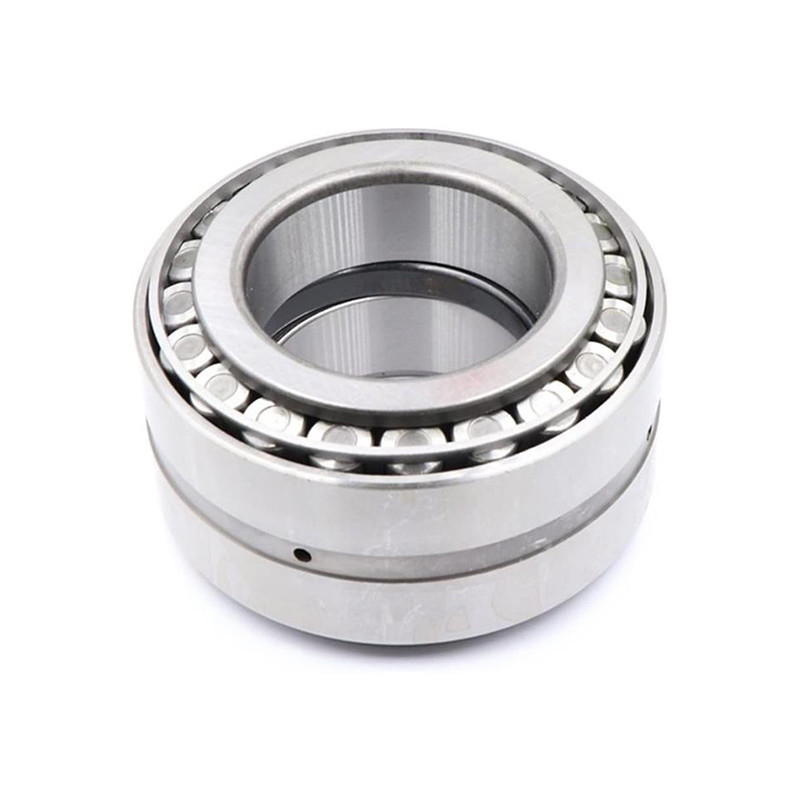 P6 Precision Rating 331381 Conical Roller Bearing 333.38*469.9*342.9mm voor staalfabrieken