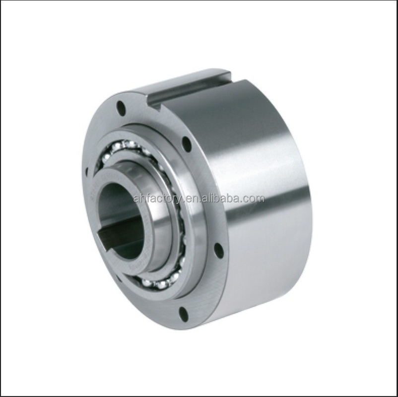 STIEBER Type NF90 FREEWHEEL CLUTCH BEARING 90*215*140mm met ISO9001 2008-certificaat