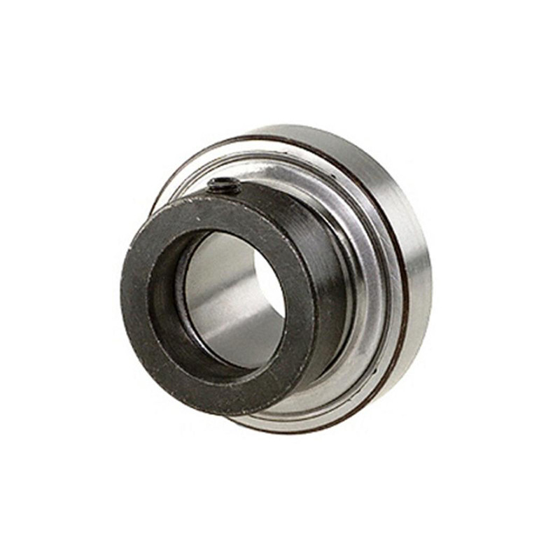 Vibratie V1 V2 V3 GRAE50-NPP-B-FA106 50*90*43.7mm Sferisch lager voor restaurant