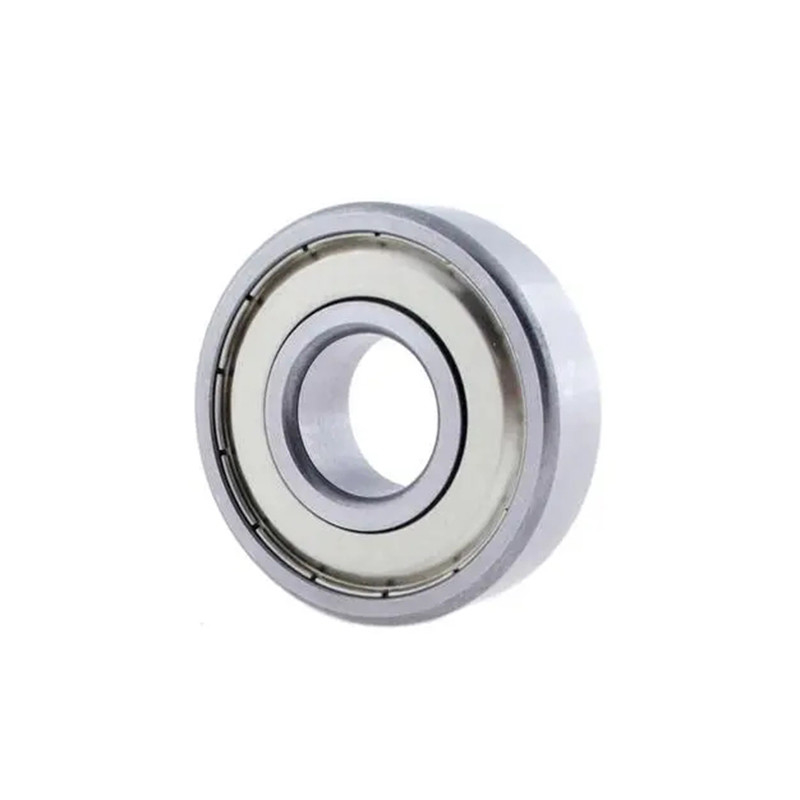 Ventilator v1v2v3v4 S6001 Deep Groove Ball Bearing met P0 P6 P5 P4 P2 nauwkeurigheid