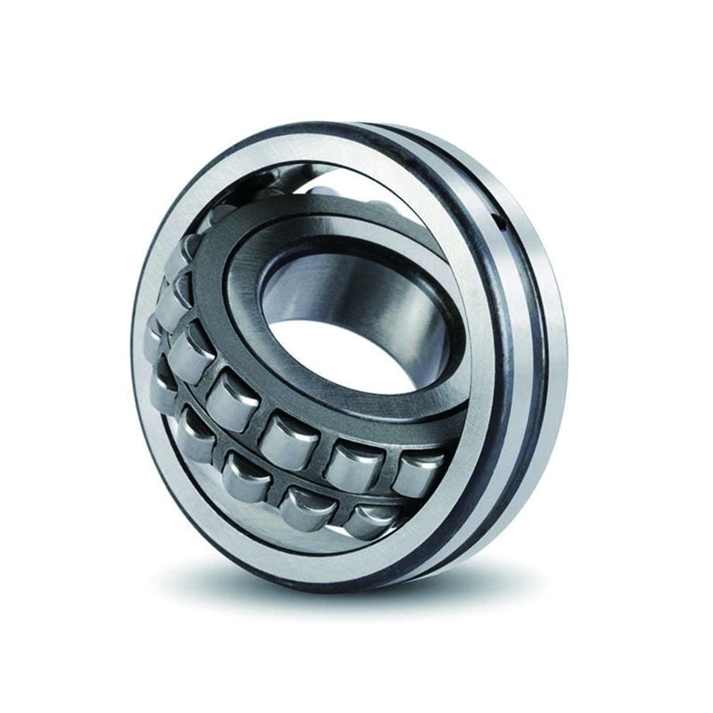 Vibratie V1 23120 CC/C3W33 Sferisch lager 100x165x52mm voor lange levensduur en hoge snelheid