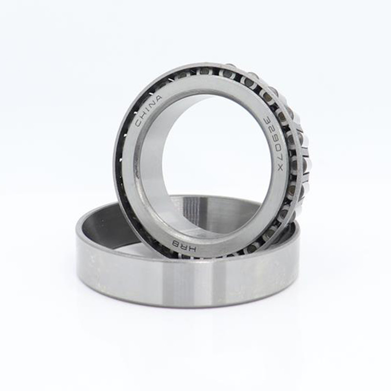 32004JR kegellager 20*42*15mm precisie ontworpen voor optimale prestaties