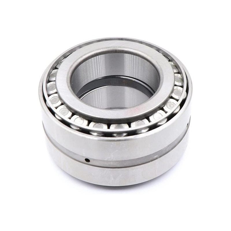 Automobiele dubbelbeker met coniekerrollagers NA15117SW-90032 voor tractor