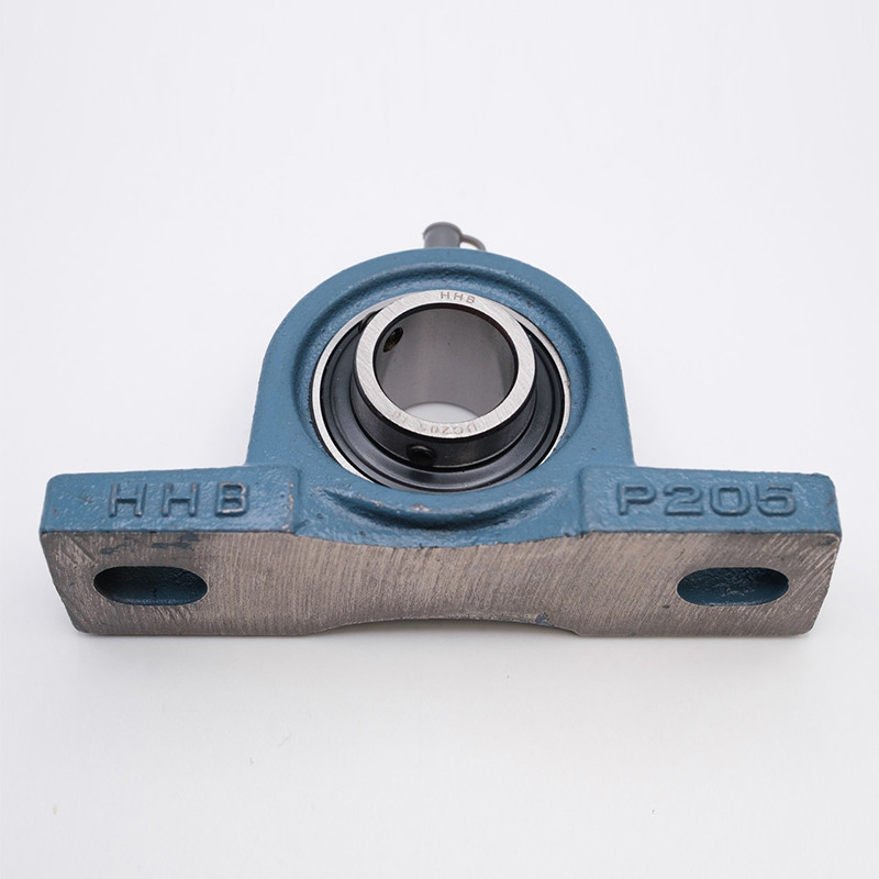 Op maat gemaakte UCP Imperial 2 &quot;metrische 50,8 mm gezette buitenste bollagers met echte