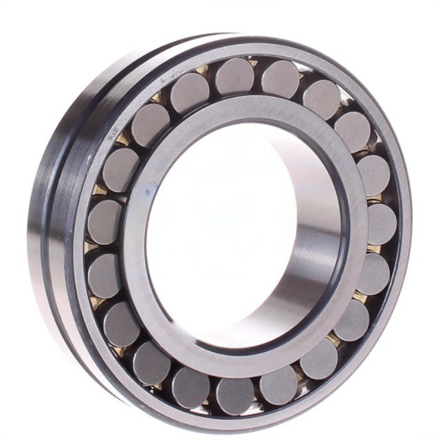 22205 Sferische rollagers 22206 22207 22208 22209 22210 Zelflijningslagers