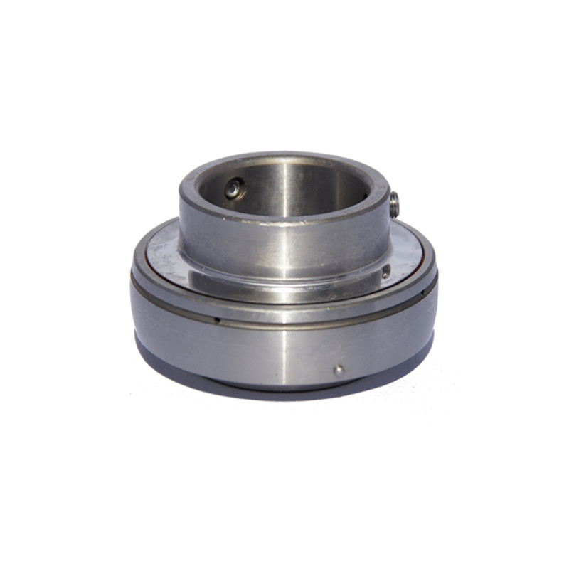 Voorraad Grote leveringscapaciteit Radial UC318 Kussenblok Ballenlagers met 90mm Boring