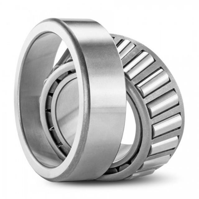 Taper rollenlagers 30210 30211 30212 30213 30214 30215 30216 voor andere toepassingen