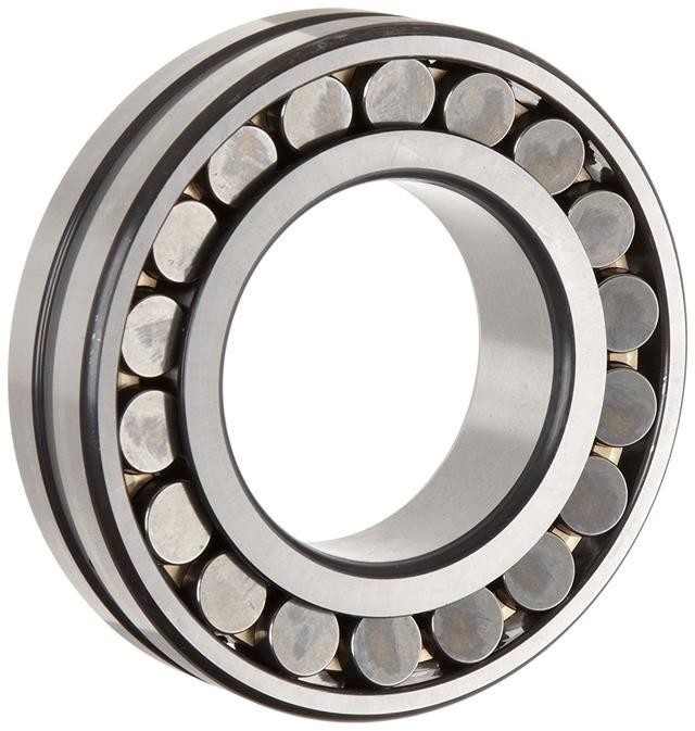 Sferische rollenlagers 22216 22217 22218 22219 22220 CA CC MB voor rollen