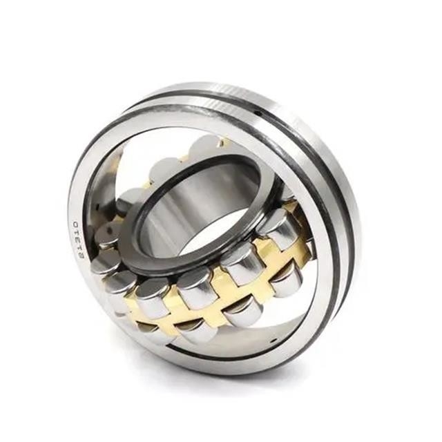 Sferische rollenlagers met twee rijen rollen 22215 22216 22217 22218 22219 22220 CA CC MB