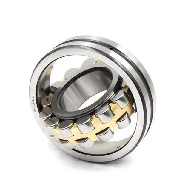 Sferische rollenlagers 22222 22223 22224 22225 22226 met ISO9001 2008-certificaat