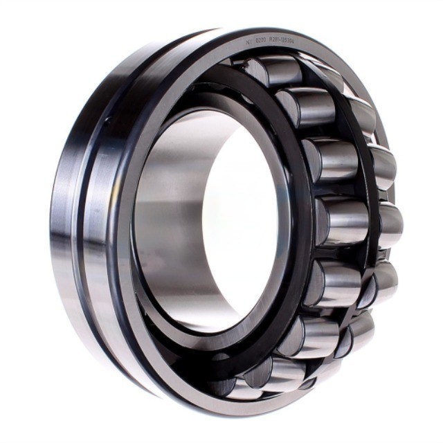 22215 22216 22217 Sferische rollagers voor woningen voor particulieren binnen uw budget