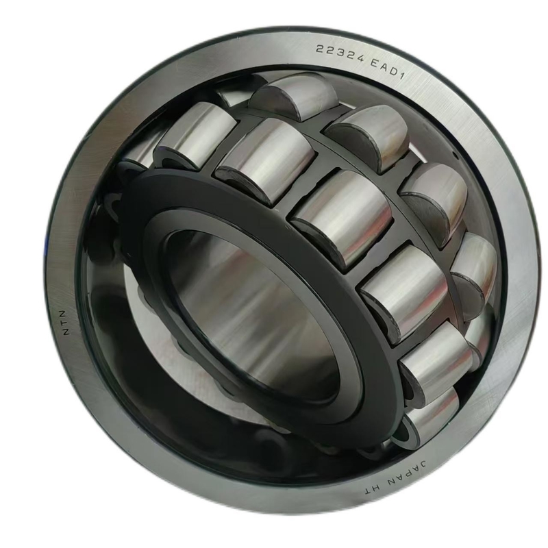 22328 22326 22322 22324 22324 22324 EAD1 Sferische rollagers voor breekmachines