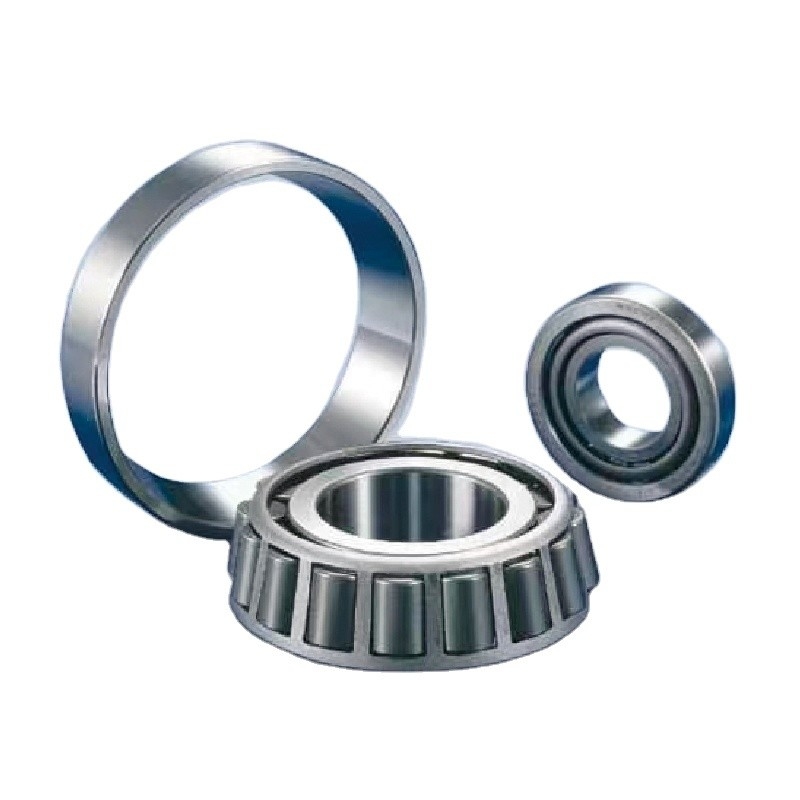 Conic rollenlagers 32219 32220 32221 32222 32224 32226 32228 32232 voor industriële doeleinden
