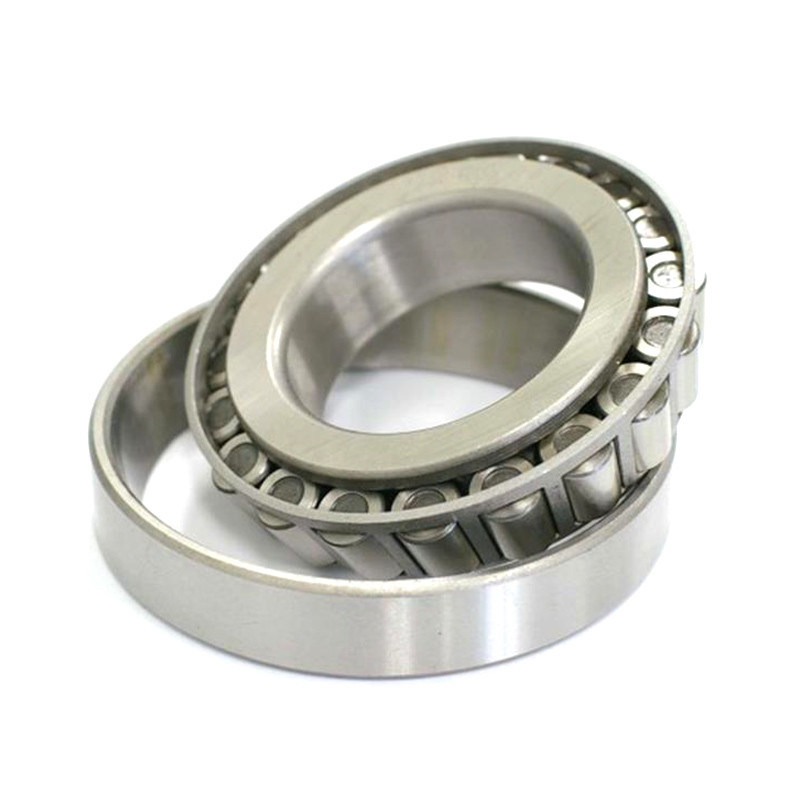 Taperrollagers met laag geluid 32219 32220 32221 32222 32224 voor andere toepassingen