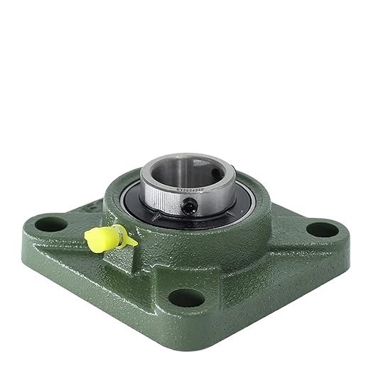 UCF211 UCF212 UCF213 UCF214 UCF215 UCF216 UCF217 UCF218 UCF219 Kussenbloklagers