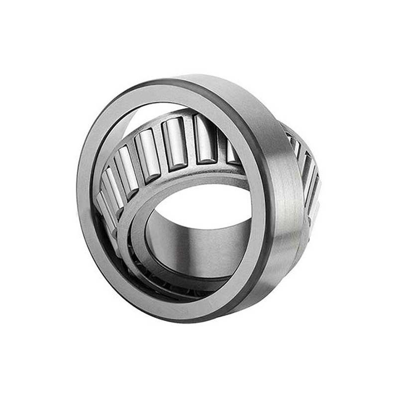 32220 32221 32222 32224 32226 32228 32230 32232 Taper rollagers met prestaties