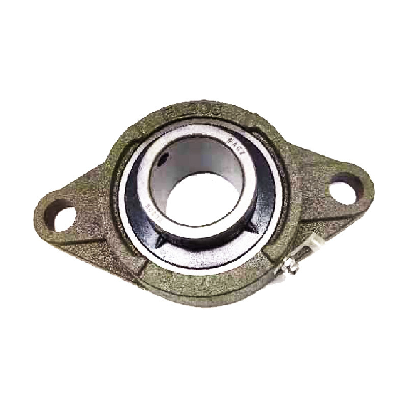 OEM-ODM-lagers voor kussenblokken voor rollende molens voor auto- en tractorbouwmachines