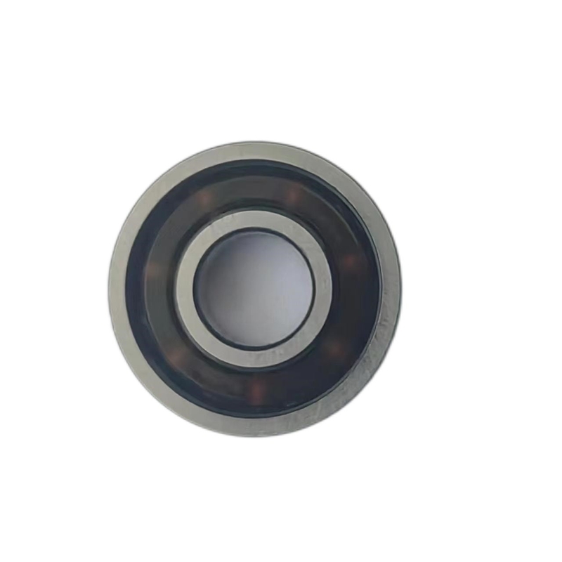 Hoogprecisie 7216ESB SKF hoekig contactballager 80*140*26 mm voor werktuigmachines