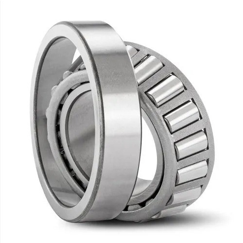 32312 32313 32314 32315 32316 32317 32318 32319 Conic rollagers voor P6 precisie
