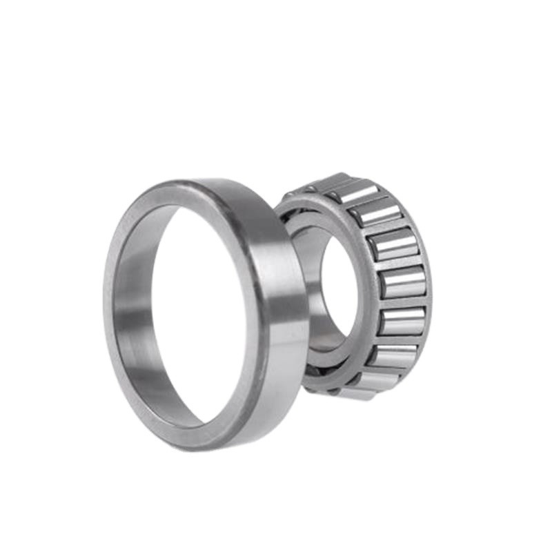 open afdichtingen type conisch rollager 32310 32311 32312 32313 32314 32315 32316 32317 32318 32319 32320