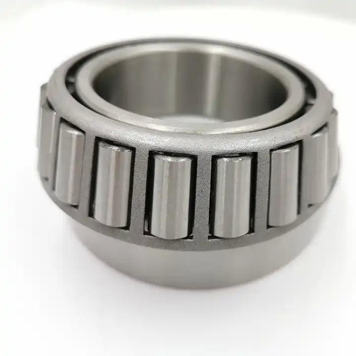 32003 32010 32011 32012 32013 32014 32015 Conic rollagers voor elke toepassing