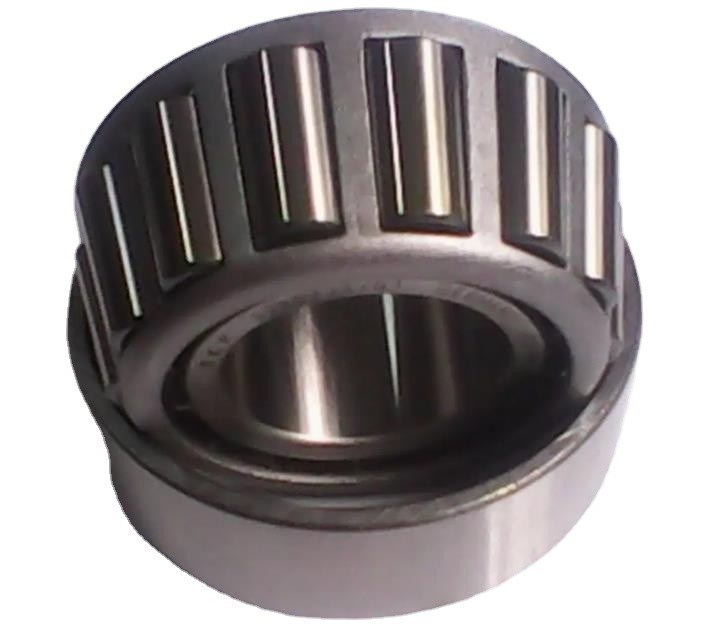 Conic rollenlagers 32016 32017 32018 32019 32020 32021 32022 32024 voor automobielindustrie