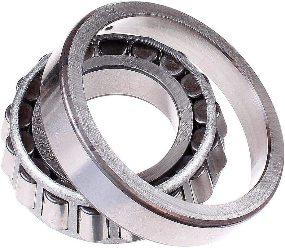 Conic rollenlagers 32013 32014 32015 32016 32017 32018 32020 32022 32024 32028 32030 Overige mogelijkheden