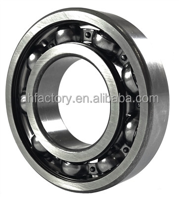 Verkoop van hoge precisie hybride keramische hoekige contactballagers 10*26*8mm C2 C0 C3 C4 C5