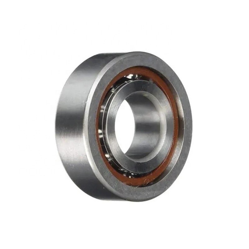 7218BTN 90*160*30mm hoekig contactballager met P0/P5/P6/P4/P2/P1 precisie