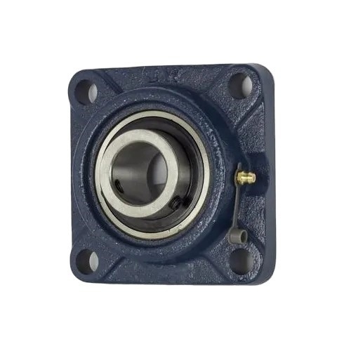 UCF Inch Pillow Block Lagers voor automobiel/tractoren/bouwmachines/walsen