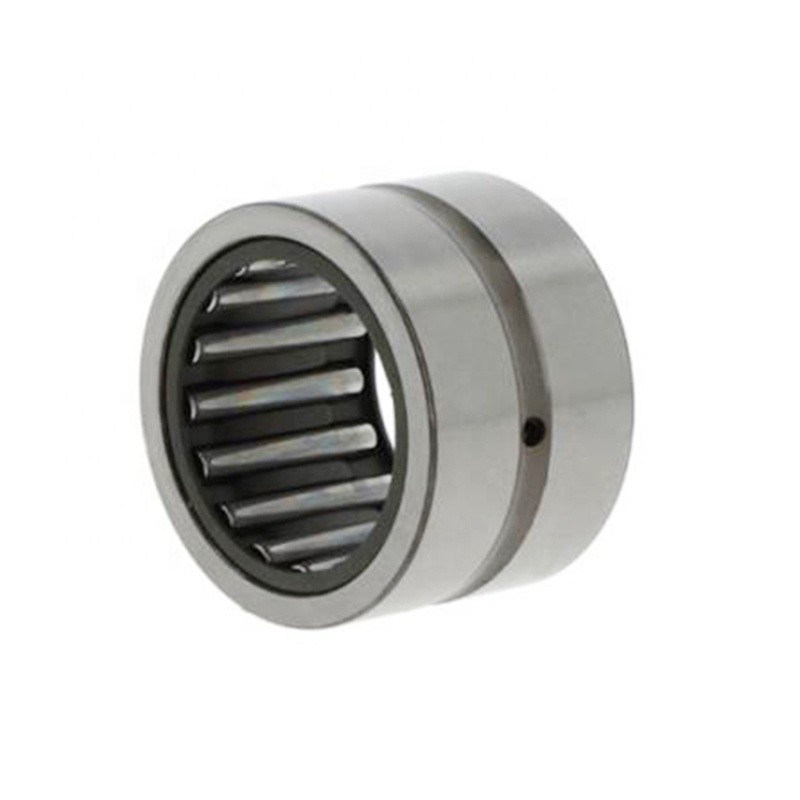 1 15 mm Boring Size High Precision Needle Roller Bearing HK1512 met een enkele rij