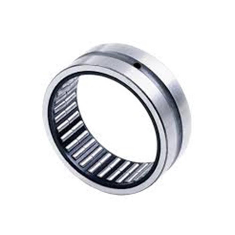 P0 P6 P5 P4 P2 Precision Rating Inch Needle Roller Bearing HJ445628 met bolstructuur