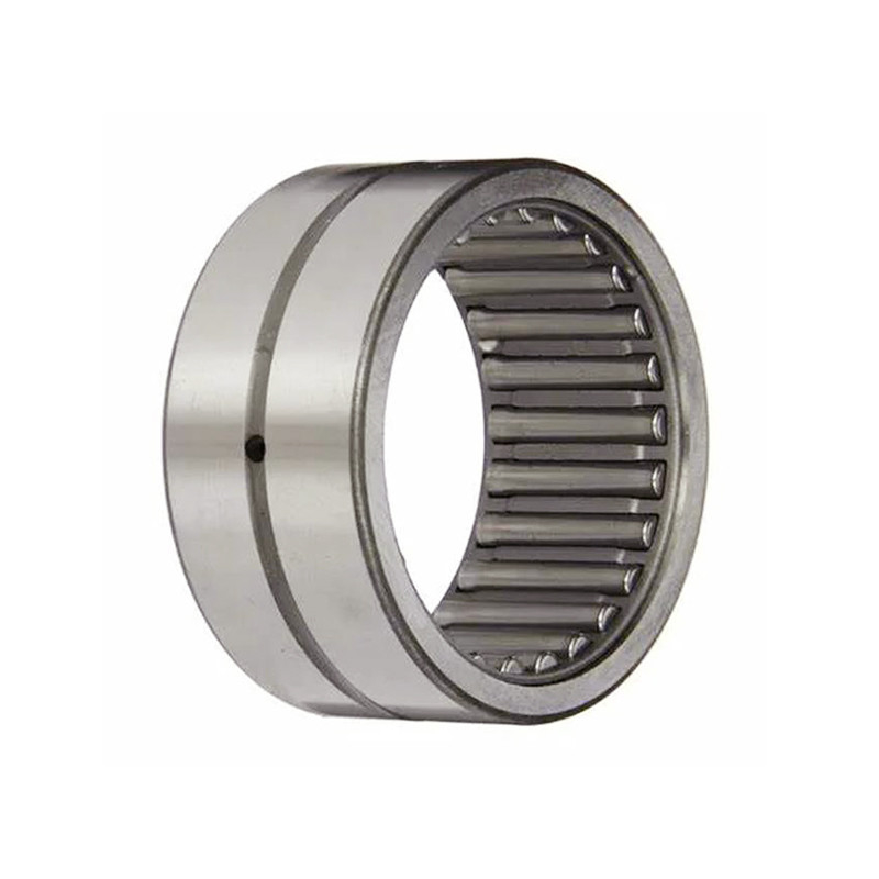NA4903 NA4904 NAV NAO RNA-serie Radial naaldrollagers voor rivetmachines