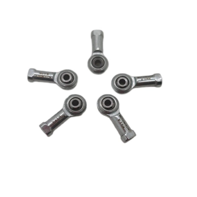 SI3PK Sferisch vlak lager De perfecte oplossing voor automotive en tractor behoeften