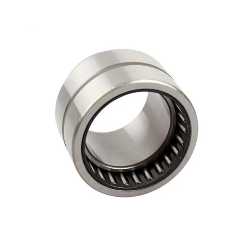 8 68 mm Boringsgrootte Naaldrollagers voor tandwielpompen Y1032 R1032 S1032 100% inspectie