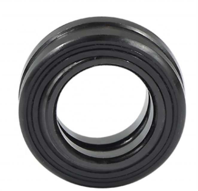 GE45EC 2RS Sferisch vlak lager 45x68x32mm voor energie-mijnbouw Rolling Mill Automotive Tractor