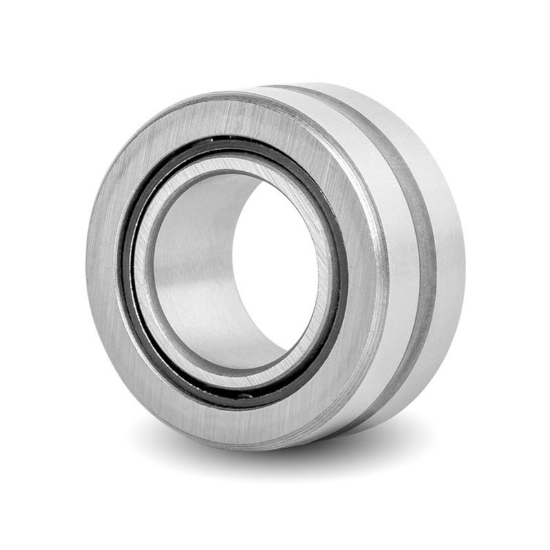 R-0921 Niet-standaard naaldrol 32.85*49.2*28.52mm voor bouwmachineonderdelen
