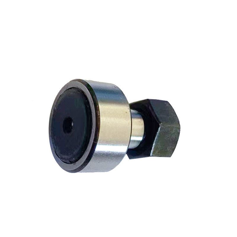 Verbeter uw machines met CFH 18 AB Heavy Stud Type Cam Follower in verschillende kooien