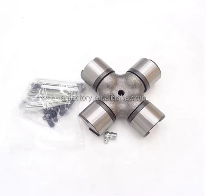 Europese en Amerikaanse markt Auto Universal Joint voor Mazda 0164-25-060