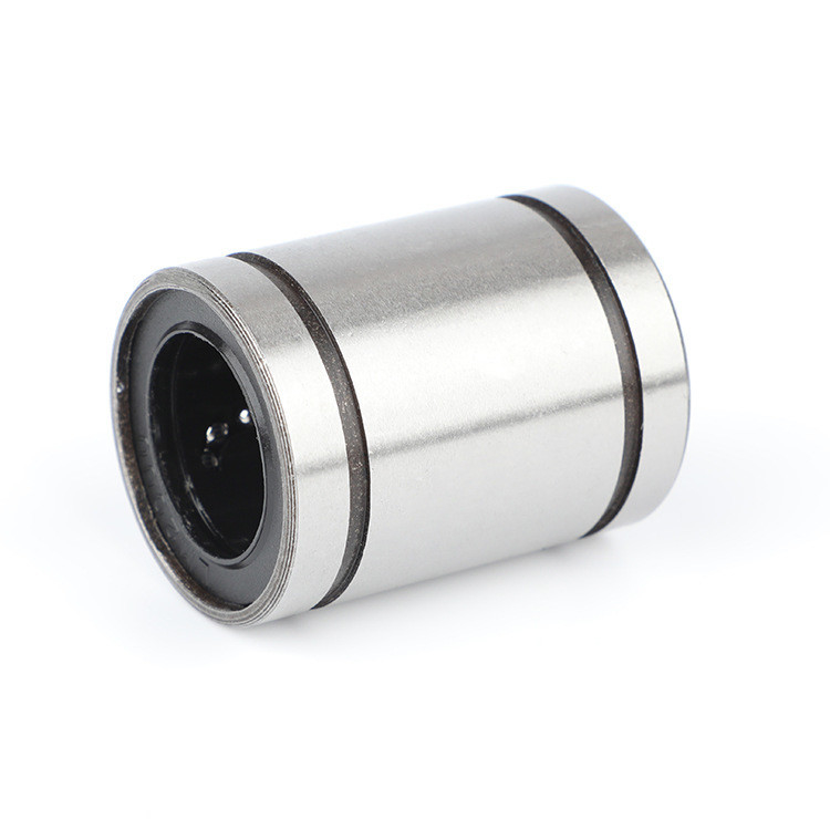 Lm12uu LM150UU lineaire kogellagers voor CNC-onderdelen voor 3D-printers