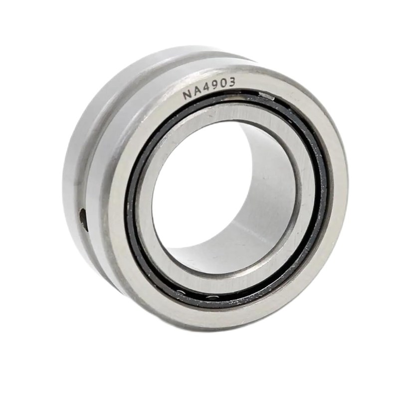 Naaldspeldslijbelagers NA4826 NA4822 NA4824 NA4920 NA4922 NA4924 NA4926 NA4928