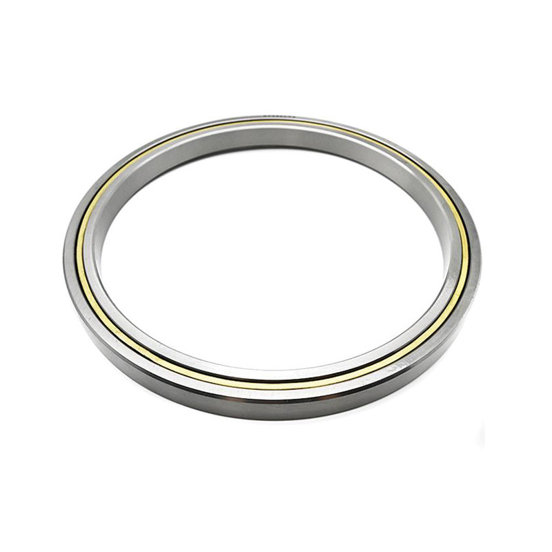 Stabiel prestatie laag stem 6903 Deep Groove Ball Bearings voor Radial Bike Bearing Abec 7