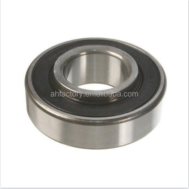 Deep Groove Forklift Bearing 980811N 55x118.5x34mm met P0 P6 P5 P4 P2 Precision Rating